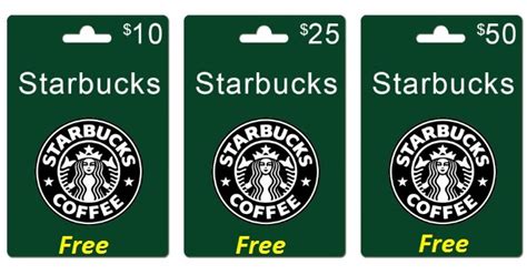 Free Starbucks T Card Unused Codes Generator 2021