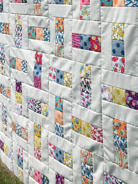 pdf baby quilt pattern quick and easy jelly roll