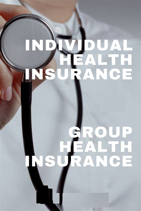 Kaiser Permanente Insurance Quotes California - ABINSURA