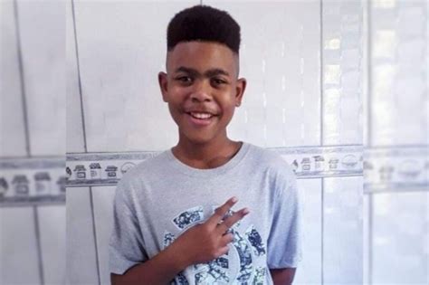 Oito em cada 10 mortos pela polícia são negros diz relatório Metrópoles