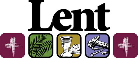 Free Lent Cliparts Download Free Lent Cliparts Png Images Free