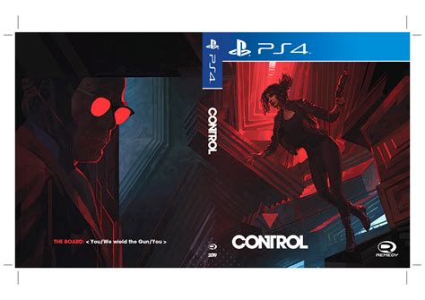 Control Ps4 Buy Control Ps4 From 12 99 Today Best Deals On Idealo Co
