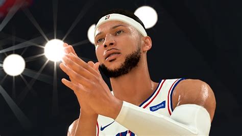 Nba 2k20 Mygm 20 And Myleague To Bring New Features Including Action
