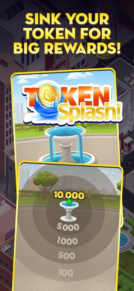 The fake letter asks you to keep your winnings a secret: ‎PCH Publishers Clearing House on the App Store in 2020 ...