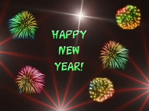 🔥 Download Happy New Year Wallpaper Christian By Anthonyhines New