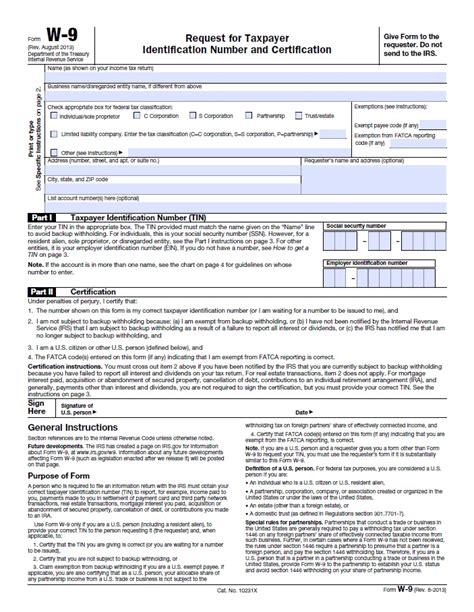 I 9 Forms Printable Printable Forms Free Online