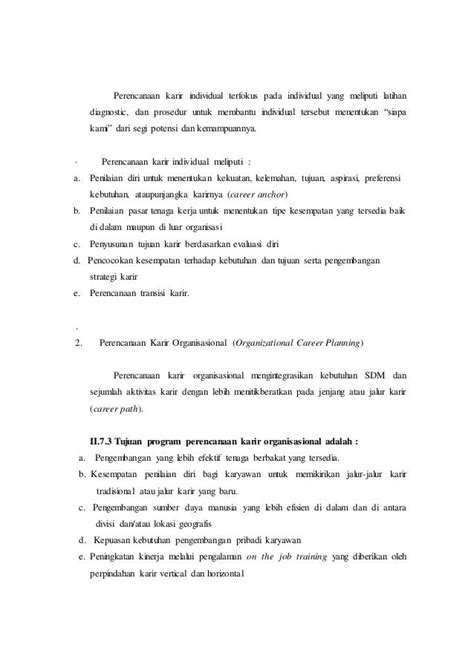 Contoh Cover Makalah Resume - Kumpulan Contoh Makalah Doc Lengkap