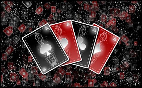 Check spelling or type a new query. Playing Cards Wallpapers High Quality | Download Free