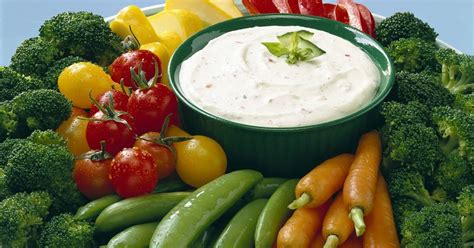 It represents 12.5 percent of your daily caloric intake if you eat 2,000 calories a day. 10 Best Olive Garden Appetizers Recipes