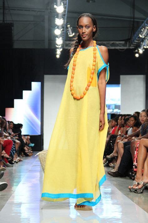 14 Caribbean Fashion Ideas Caribbean Fashion Fashion Caribbean