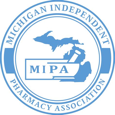 Independent Pharmacy Owners | Michigan Independent ...
