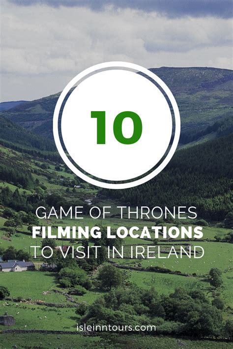 If You Are A Big Game Of Thrones Fan Like Us And Are Planning A Trip To