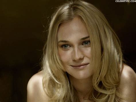 Free Download Diane Wallpaper Diane Kruger Wallpaper X For Your Desktop Mobile