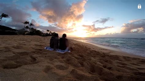 Hawaii Adventures 2017 Youtube