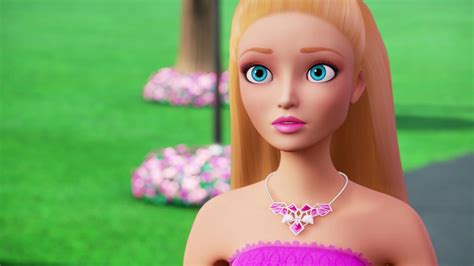 image latest barbie movies wiki fandom powered by wikia