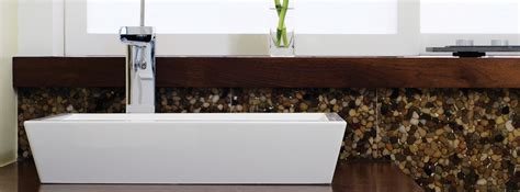 Using your measurements, a brand new bath system is designed to create a brand new look and feel to match your bathroom vision. A One-Day Bathroom Makeover Even You Can Do | Home Trends ...