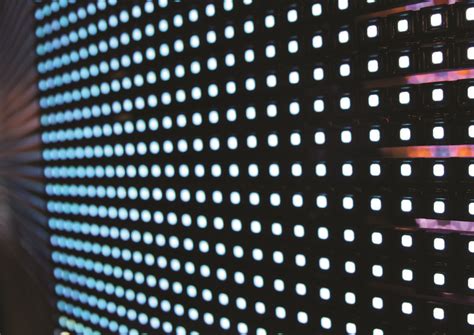 Led Wallpaper Lighting Wallpapersafari Afalchi Free images wallpape [afalchi.blogspot.com]