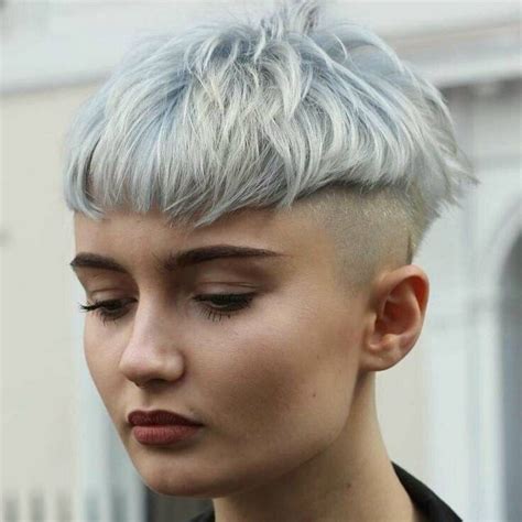 We did not find results for: Pin on beautiful bowlcuts