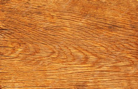 Premium Photo Abstract Natural Background Oak Board Texture
