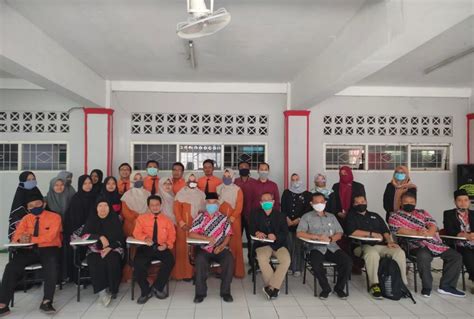Intibios lab adalah jaringan laboratorium yang telah beroperasi di sejumlah kota di seluruh indonesia. SMK Telkom Schools | SMK Terbaik Di Cirebon