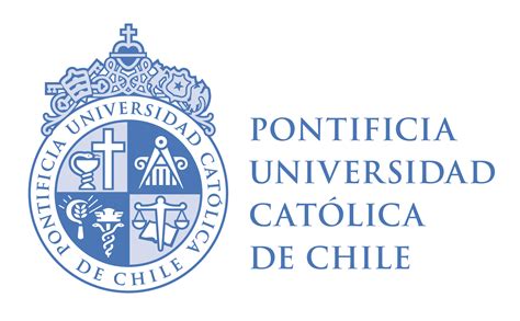 It is essential to mention that universidad catolica failed to win on the road against universidad de chile in the previous four h2h matches. Diplomado en Liderazgo Educacional Presencial