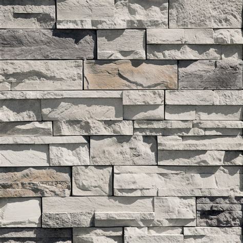 winter point dry stack i xl building products