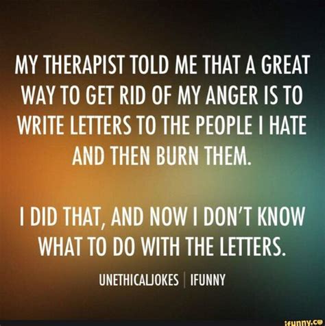 Salon quotes hair quotes emo quotes work quotes funny quotes mary kay ash body shop at home the body shop happy tuesday quotes. Most Funny Quotes :27 Snarky Hilarious Quotes #snark # ...