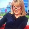 Louise Minchin Pics Xhamster Hot Sex Picture