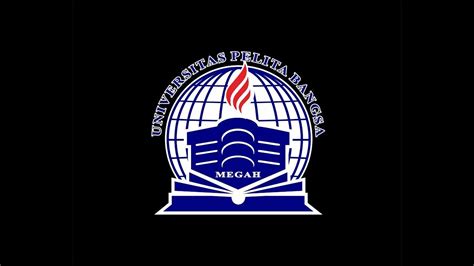 Detail Download Logo Universitas Bina Bangsa Koleksi Nomer 19