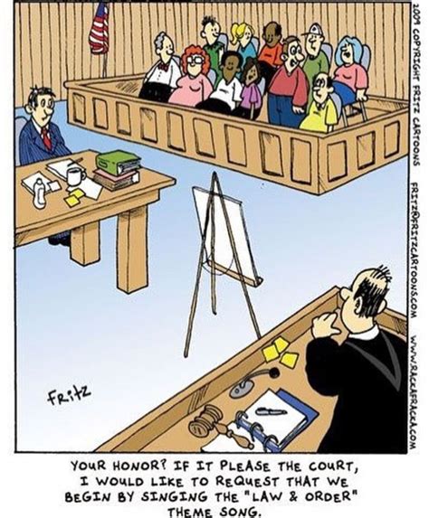 pin by christine pedroni on comics and memes legal humor law school humor lawyer jokes