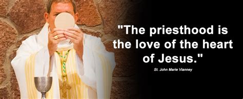 Da Mihi Animas A Prayer For Priests From Benedict Xvi