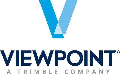 Viewpoint Logos Download