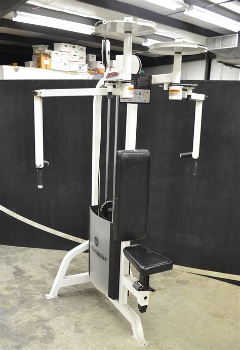 Commercial fitness equipment is australia's leading wholesale direct supplier of premimum grade commercial gym equipment. Used Gym Equipment For Sale Commercial Gym Equipment
