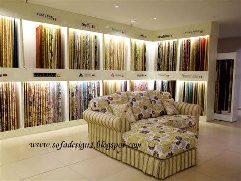 Patio hdpe kinfor tonneau fella design sofa cover tubular velour polsterung wabe. Sofa Design,Sofa set designs: Fella Design Sofa