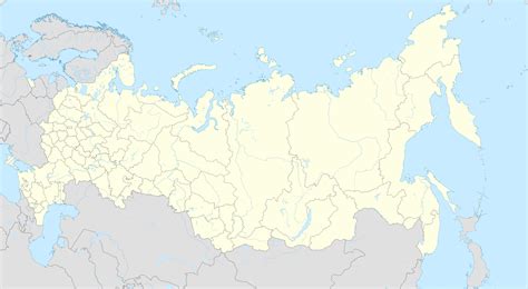 Jakutsk Wikipedia