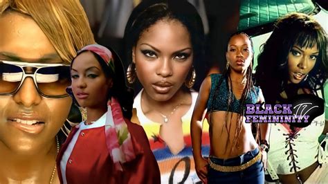 Part 2 2000s Video Vixens Where Are They Now Youtube