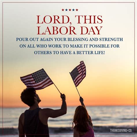 labor day blessings and greetings labor day quotes happy labor day labour