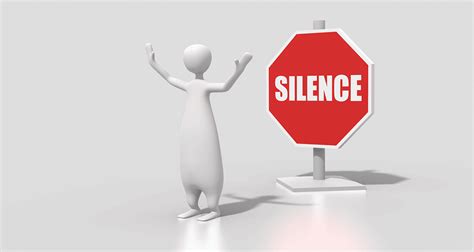 5 Consejos Para Que Tus Alumnos Guarden Silencio En Clase Edunomia 21