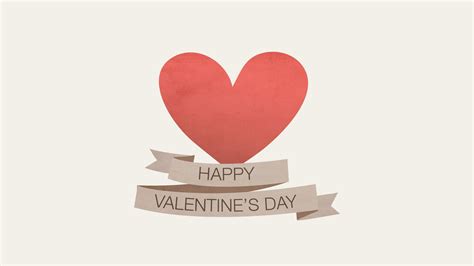 7 Happy Valentines Day Images To Post On Facebook Twitter Investorplace