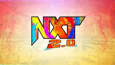Wwe Nxt 20 Draws Highest Viewership Since October 2021 On 913
