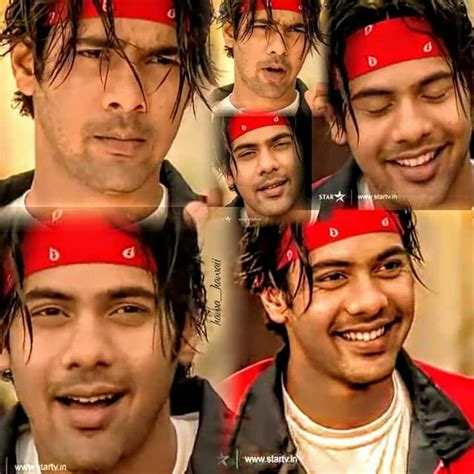 We did not find results for: Shabbir ahluwalia on his first show 😇 | Bollywood actors ...
