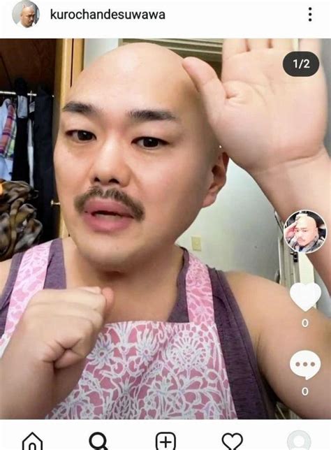 薬師のキャルは、冒険者の中でも最弱のｅランク。 役立たずと言われながらも仲間のために薬を作り続け、頑 代表作は「夢王国と眠れる100人の王子様 a little record」（企画・原案：ジークレスト、花とゆめcomics、全1巻）。 鬼滅の刃ブームの陰で20年来の愛用シャツ「着にくくなった ...