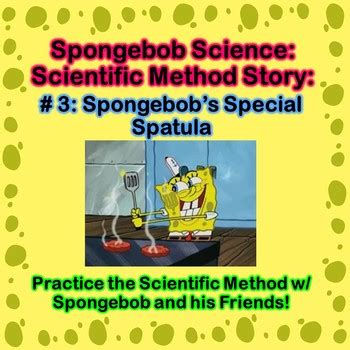 Maybe you would like to learn more about one of these? Punnett Square Practice #3 Spongebob Squarepants - Punnett ...