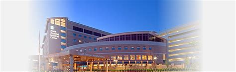 About Anne Arundel Medical Center | Anne Arundel Medical ...