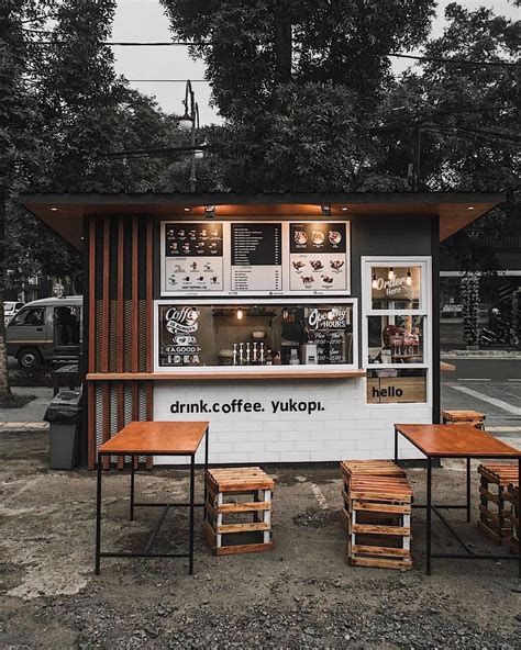 Coffee In Black On Instagram “• Simple Advice Drink Coffee Ad1