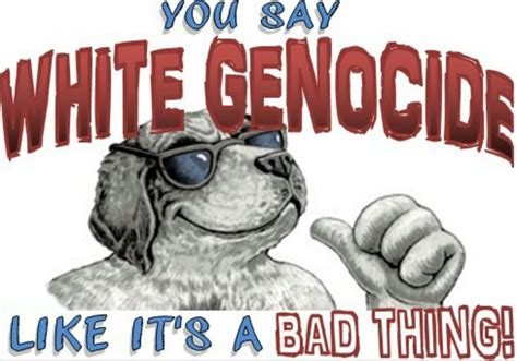 554 Best White Genocide Images On Pholder Gamingcirclejerk Moviescirclejerk And