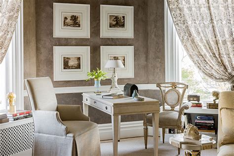 25 Beautiful Boston Interior Designers Home Decor News