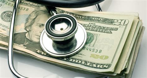 Don't reduce the death benefit: Car insurance medical payments - insurance