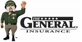 General Insurance Agent Images