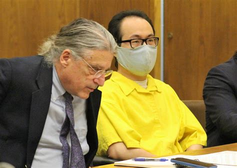 Yale Murder Suspect Declared Competent New Haven Independent